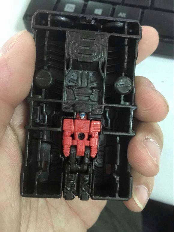 13043606_1009538709132538_1182187509206940855_n