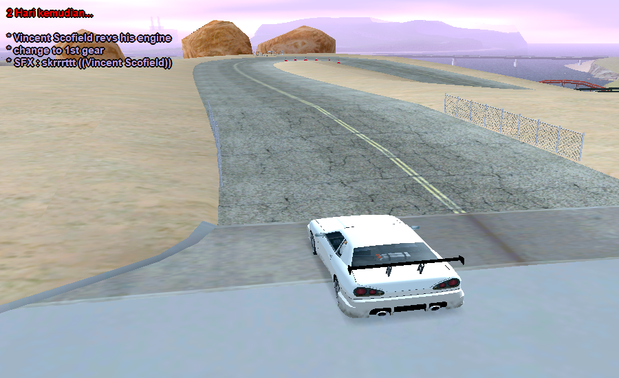 LSSK-20.png