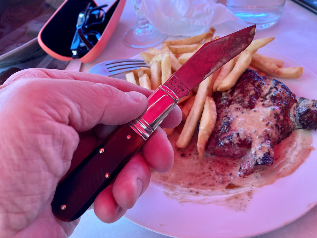 C2463305-ED0C-4A70-96B2-C51B43BF1D27