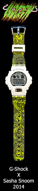 D26DA41D-3CAF-48F7-97D5-3AF357A72D71