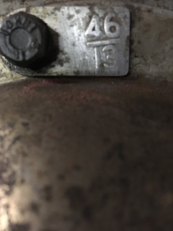 1A54DA8A-0E1C-477A-B2E0-7DEAB1ED6CF4