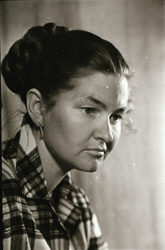 qgw0zi3zpgdgwxyg-1024