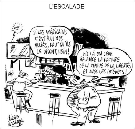 text alternatif