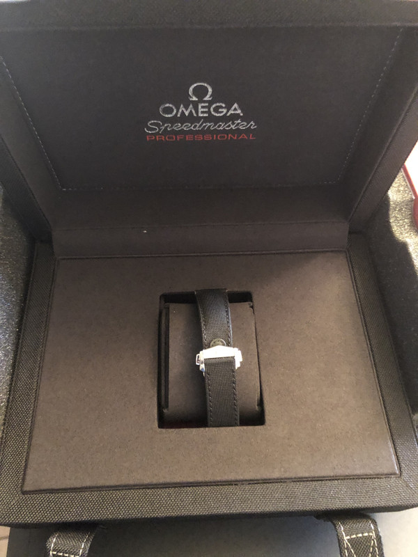 935BFE34-7009-4DDE-B62F-0C9D7B46D176