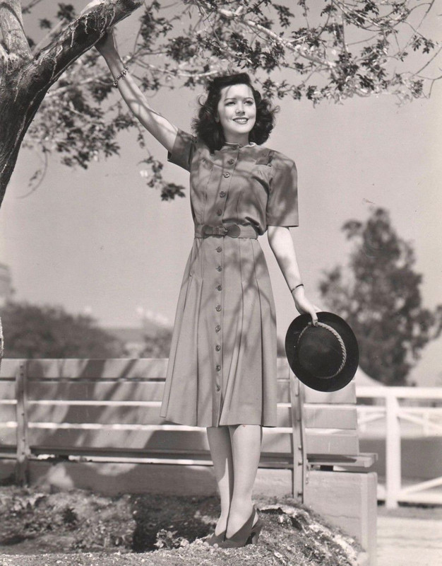 Ann_Rutherford_b17