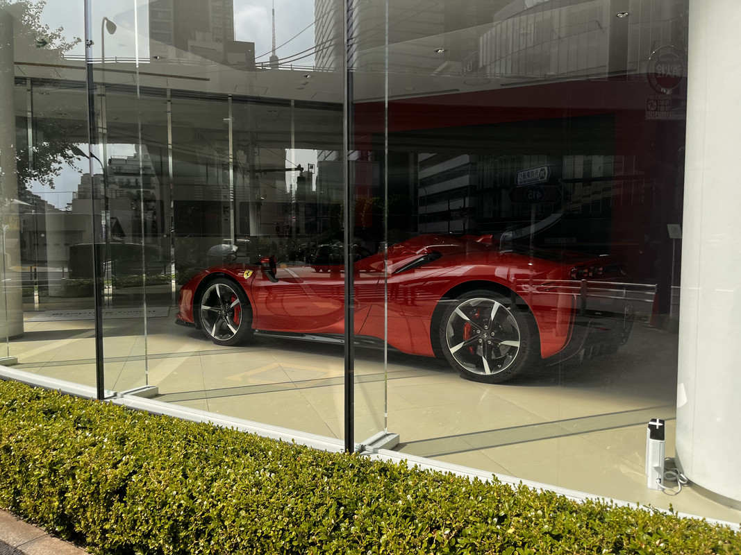 275CE0D0-4E51-4AD6-8E0F-C92CF272C480