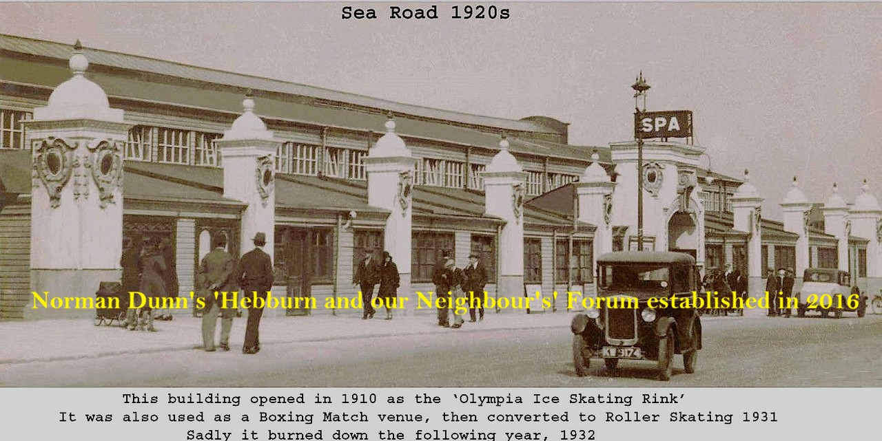 Shields-Ice-Skating-Rink-1920s