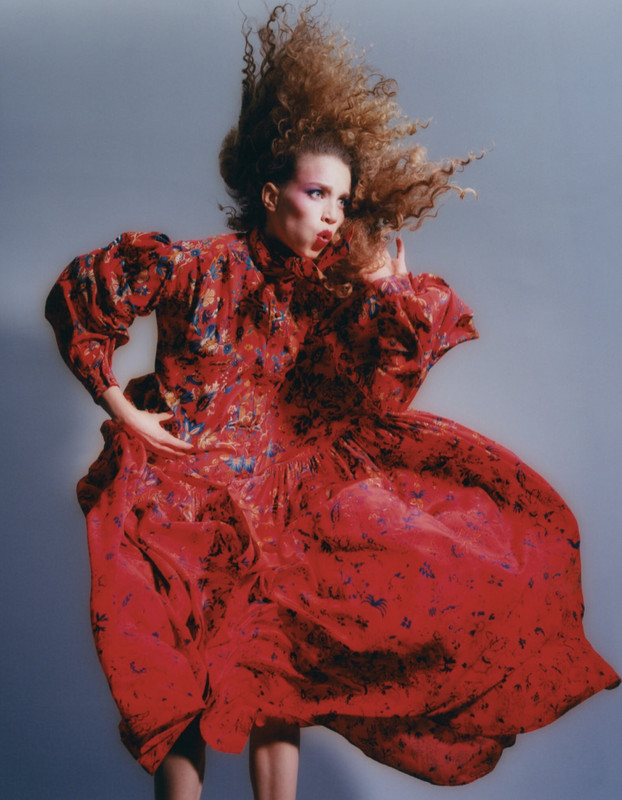 71CC8627-536A-4EBA-BBE5-DD681E9CDD68