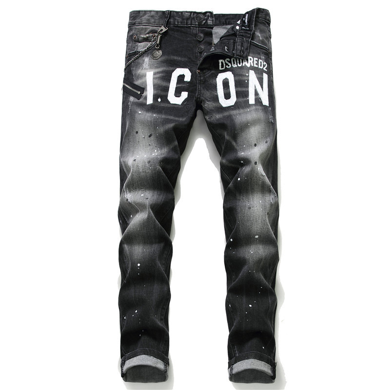 Dsquared ICON Jeans