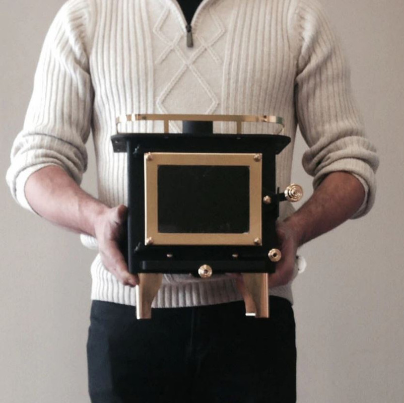 20201001_CUB-MINI-WOOD-STOVE