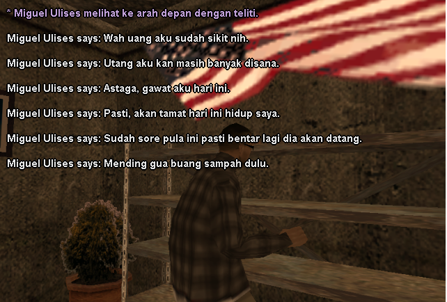 vx.png