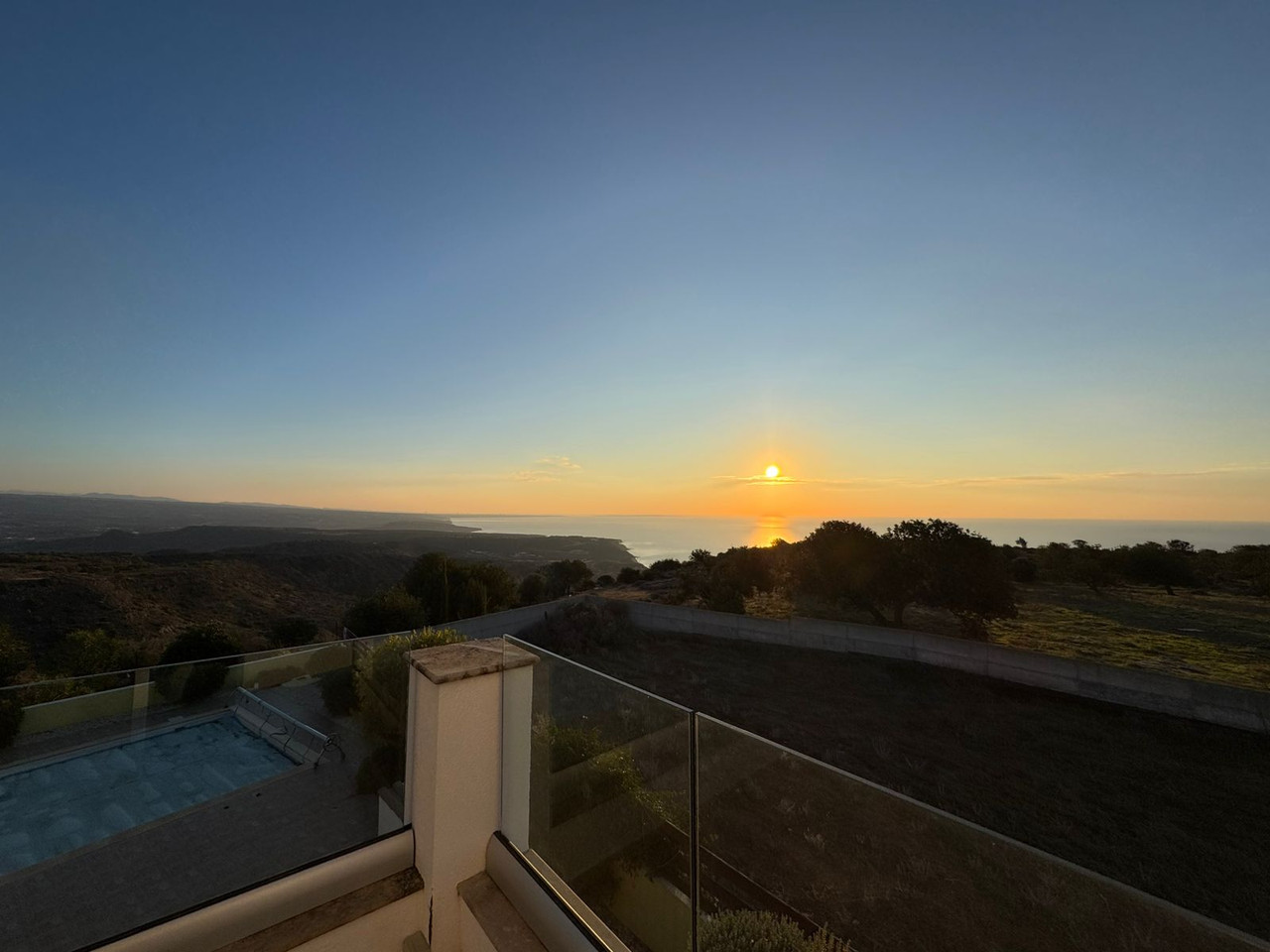 Whats App Image 2025 12 12 at 08 55 59