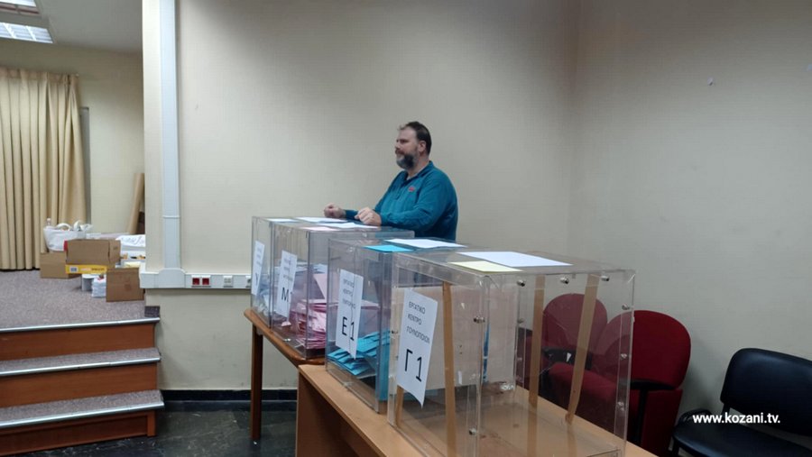 κοζάνη, ειδήσεις, νέα, Πτολεμαΐδα 