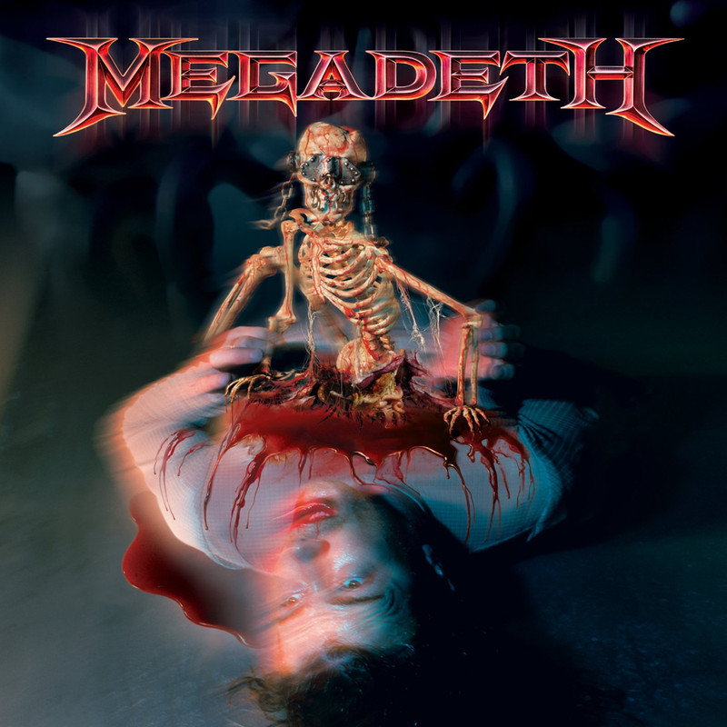 megadeth-the-world-needs-a-hero-50ca.jpg