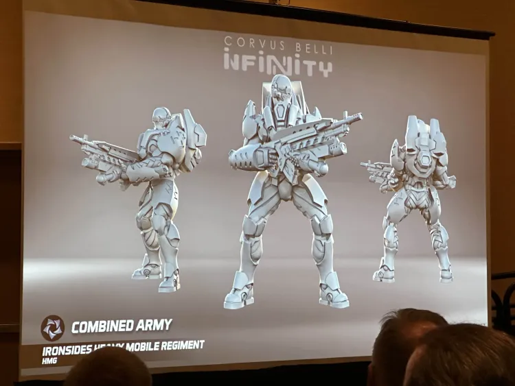 B84BD79F-9842-4C49-A6A6-85EA034B7FFC