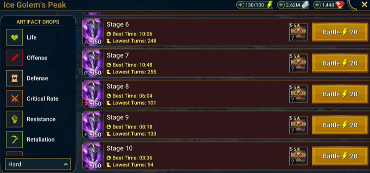 Screenshot 2026 01 21 173416