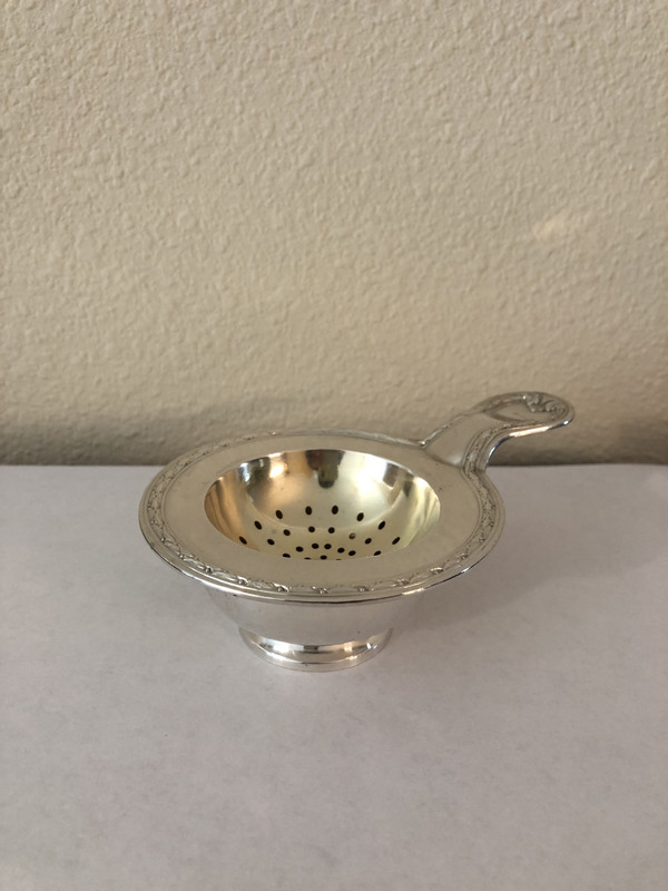 DDF0F21E-83A1-44B5-A34F-4B38F518196D