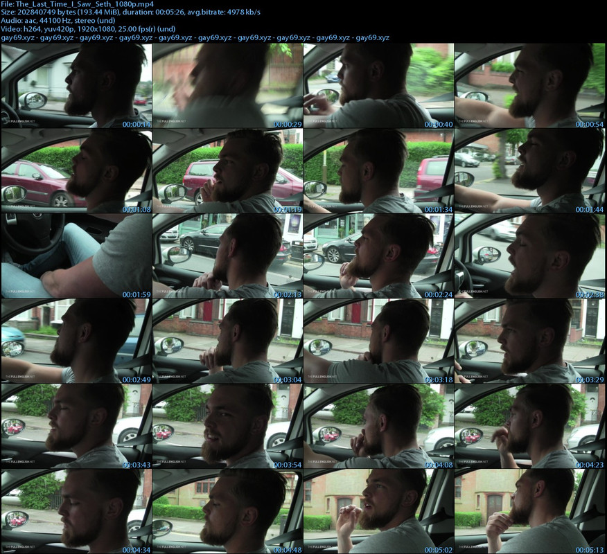 The_Last_Time_I_Saw_Seth_1080p_s