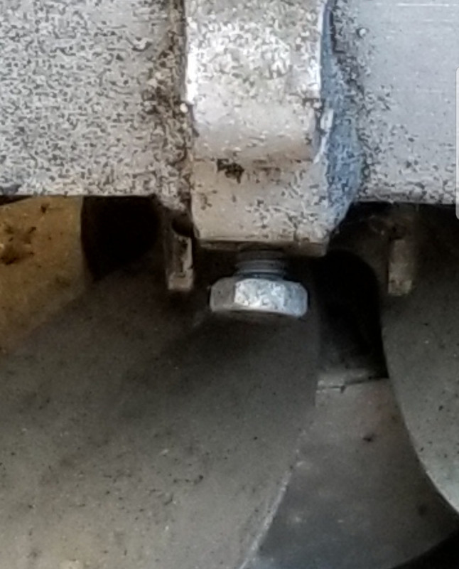 SmartSelect_20180521-204036_Gallery