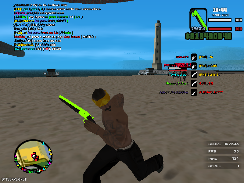[Imagem: sa-mp-174.png]