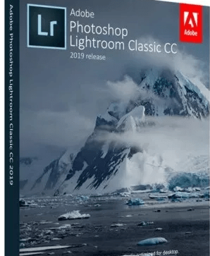 Adobe-Photoshop-Lightroom-Classic-CC-2019-Crack-Download.png