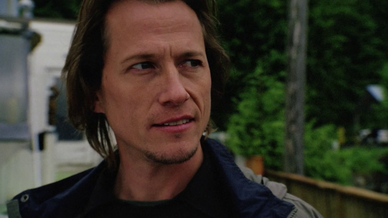 Sea Beast 2008 1080P Web Dl HEVC Tornment666