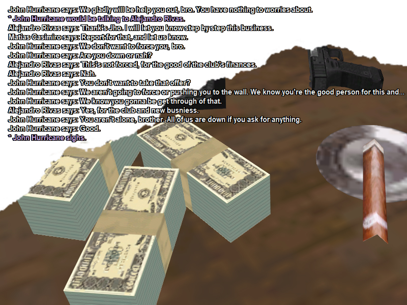 Untitled-96.jpg