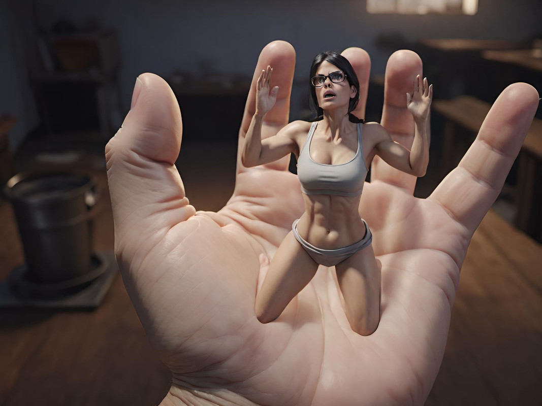 752AB9B1-9EC3-483C-872F-70B44D5943A1-6218-0000047EDE198C3C