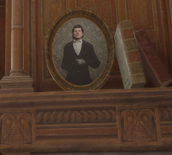 Snímek_obrazovky_2026_01_08_091127