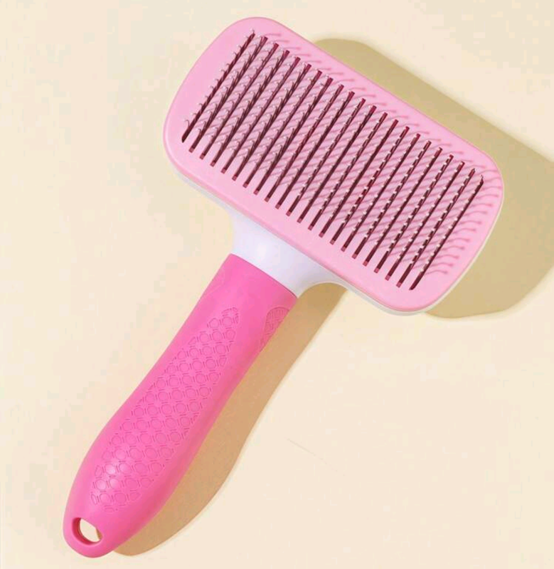 Screenshot_20250629-172354~2