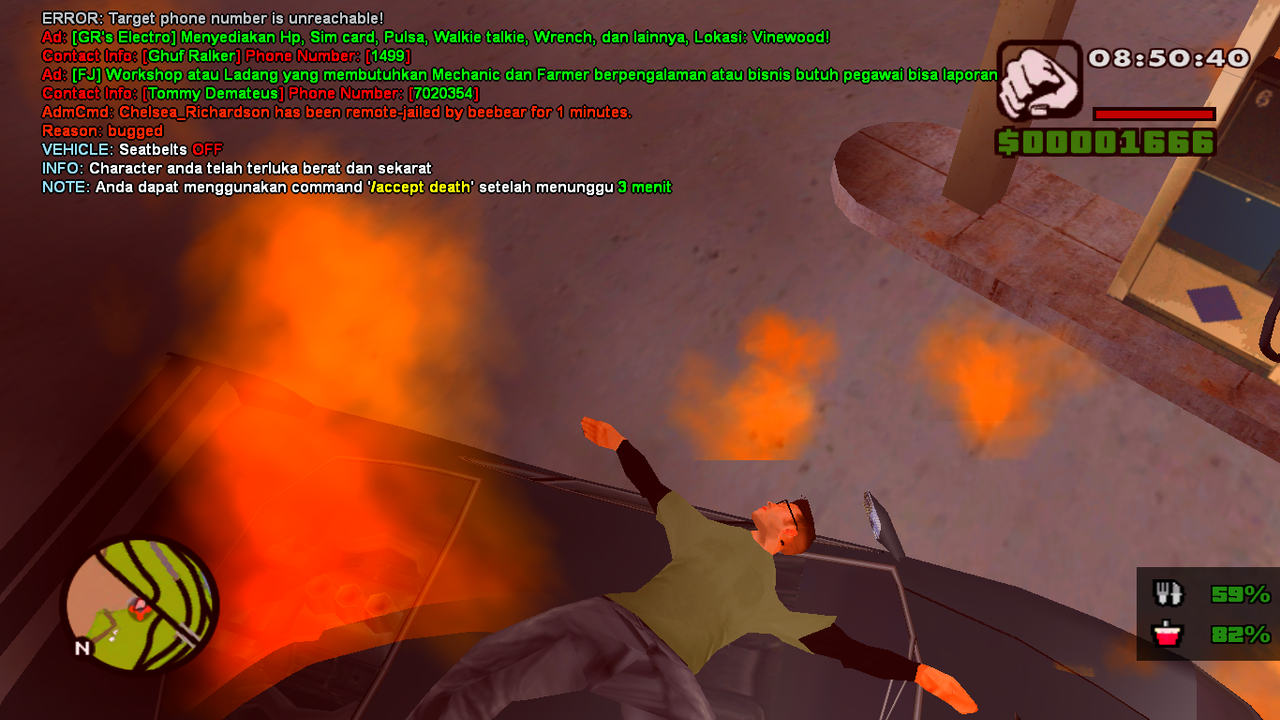 spacer.png