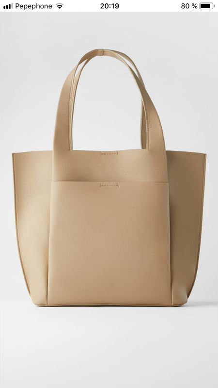 A5505932-A6B0-4EF8-B296-5DA09525841E