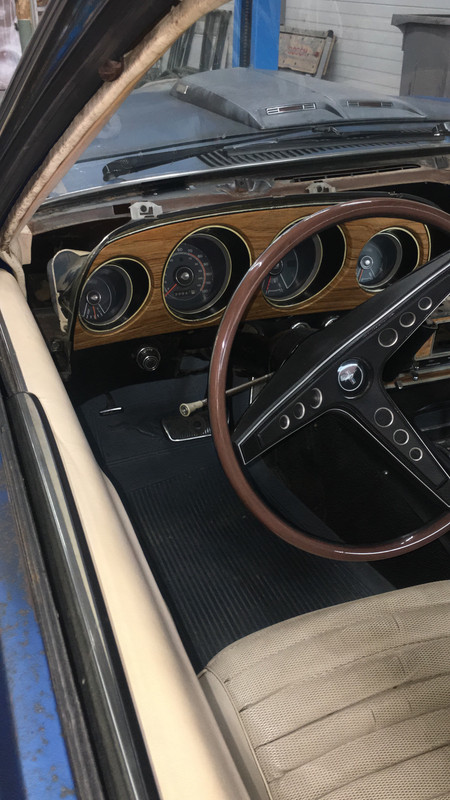 8F20BDFB-0FD0-4A15-A8B1-5B9B3913BE42