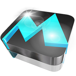 Aurora 3D Text & Logo Maker v20.01.30 - Eng