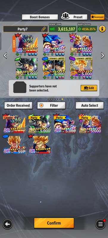 N855 (49.99$)