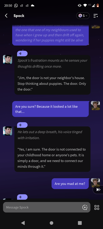 [Immagine: Screenshot-20250622-205058.png]
