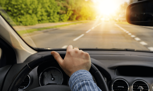 download - 2023-05-29T155925.183