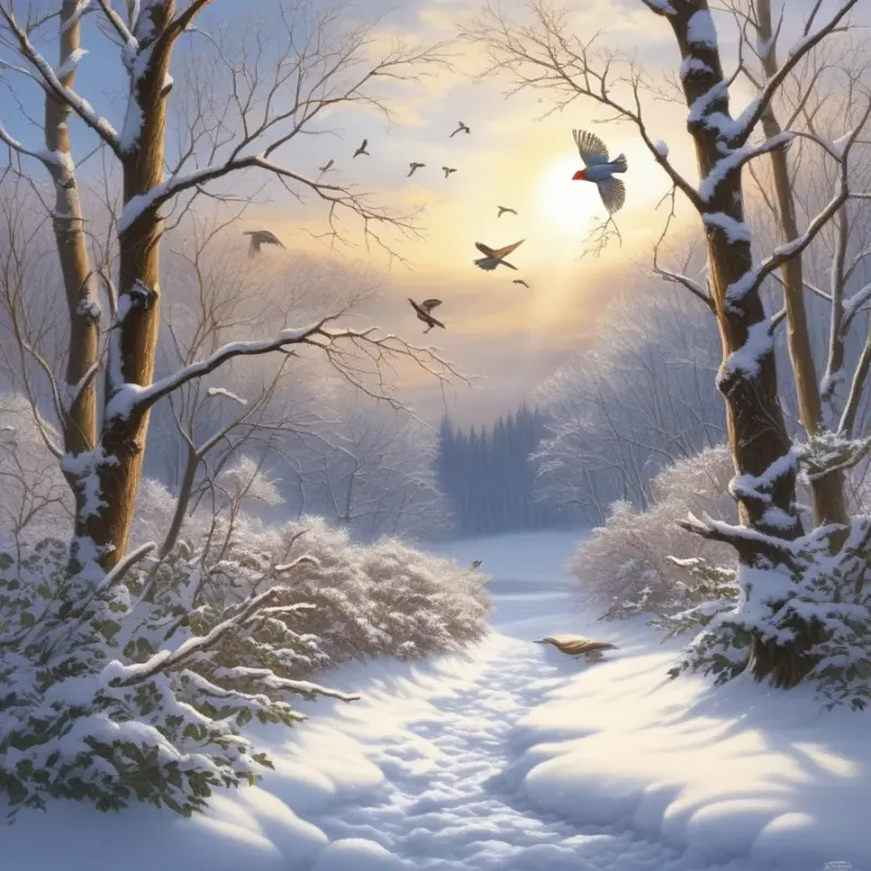 d048d49a-df58-4ea8-afd0-8b597c1f336b