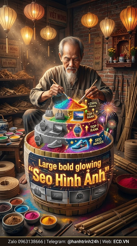 image png Expires 1775738742 Google Access Id 778043051564 q79bsd8mc40b0bl82ikkrtc3jdofe4dg develope