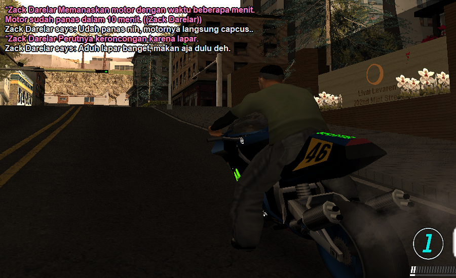SSRP3.png