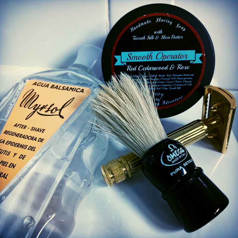 4CA0DC0F-5CE7-4625-AE2E-3FB92DAE16D1