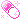 pill