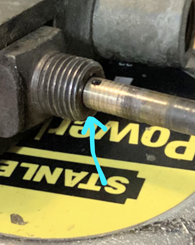 Screenshot_20240529-134341~2