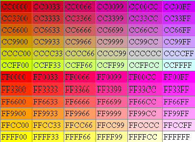 hex1.png