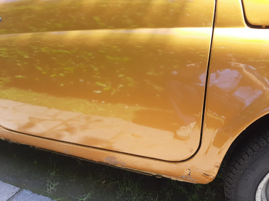 FIAT-500-XPECIAL-MOTORS-CAR-IMPORT-11