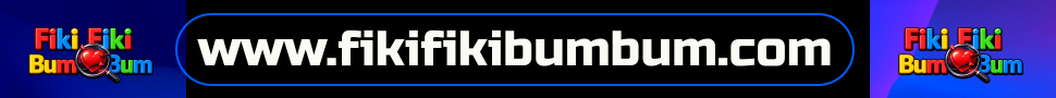 FikiFikiBumBum