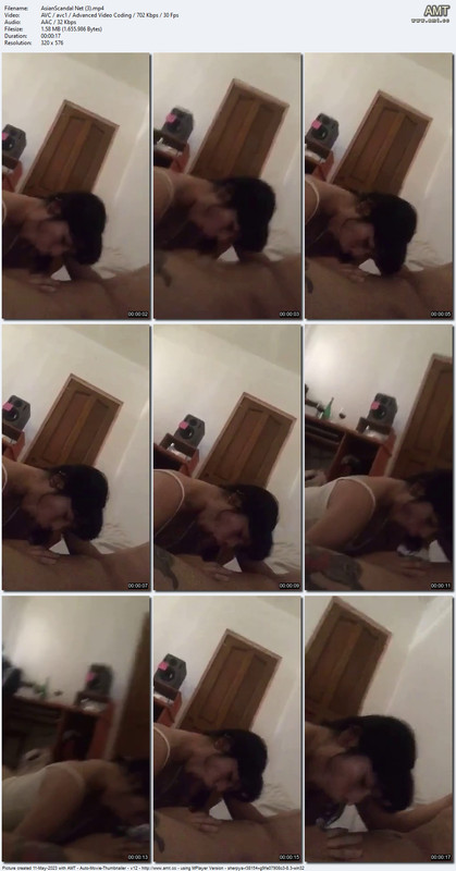 Asian-Scandal-Net-3-mp4