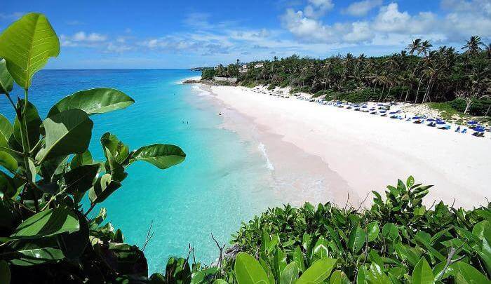 Барбадос