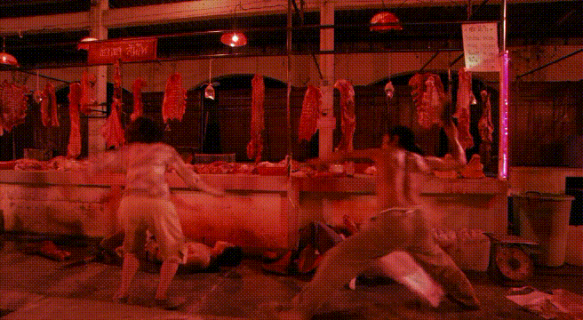 Chocolate-2008.gif