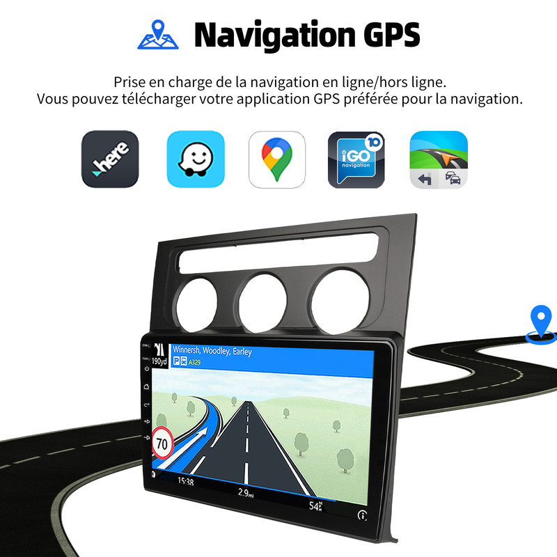 Touran0408-FR-8-GPS